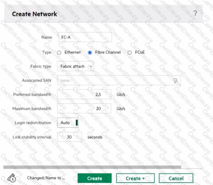 HPE2-T37ミシュレーション問題