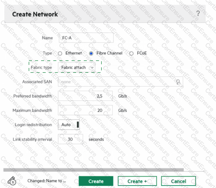 HPE2-T37日本語版問題解説