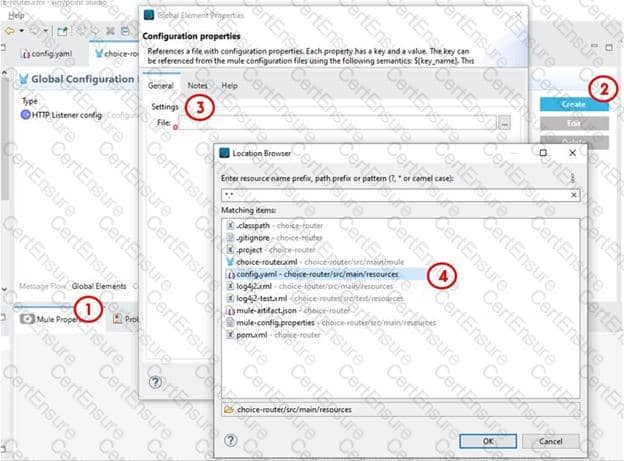 H21-287_V1.0 Vorbereitung