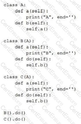 PCAP-31-03 Examsfragen