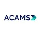 ACAMS Dumps Exams