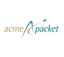 Acme Packet Dumps Exams