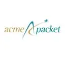 Acme Packet Dumps Exams