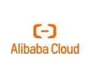 Alibaba Cloud Dumps Exams