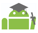Android Dumps Exams