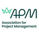 APM Dumps Exams
