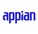Appian Dumps Exams