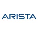 Arista Dumps Exams