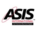 ASIS Dumps Exams