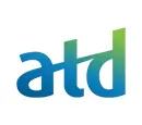 ATD Dumps Exams