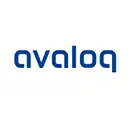 Avaloq Dumps Exams