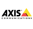 Axis Communications Dumps Exams