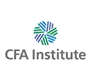 CFA Institute Dumps Exams