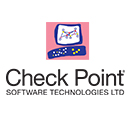 Checkpoint Dumps Exams