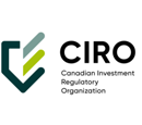 CIRO Dumps Exams