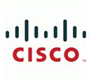 Cisco Dumps Exams