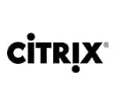Citrix Dumps Exams