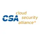 Cloud Security Alliance Dumps Exams