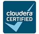 Cloudera Dumps Exams