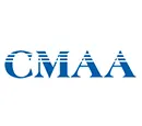 CMAA Dumps Exams