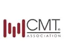 CMT Association Dumps Exams