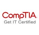 CompTIA Dumps Exams