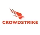 CrowdStrike Dumps Exams