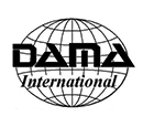 DAMA Dumps Exams