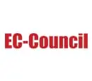 ECCouncil Dumps Exams
