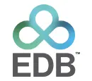 EnterpriseDB Dumps Exams