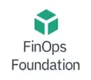 FinOps Foundation Dumps Exams