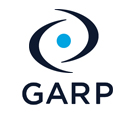GARP Dumps Exams