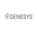 Genesys Dumps Exams