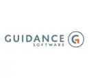 Guidance Software Dumps Exams
