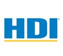 HDI Dumps Exams