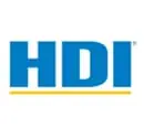 HDI Dumps Exams
