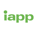 IAPP Dumps Exams
