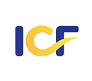 ICF Dumps Exams