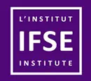 IFSE Institute Dumps Exams