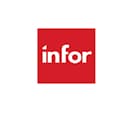 Infor Dumps Exams