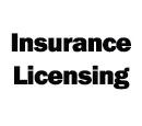 Insurance Licensing Dumps Exams