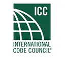 International Code Council Dumps Exams