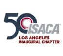 Isaca Dumps Exams