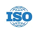 ISO Dumps Exams