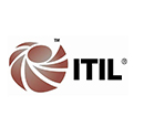 ITIL Dumps Exams