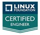 Linux Foundation Dumps Exams