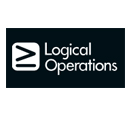 Logical Operations Dumps Exams