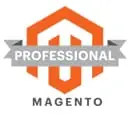Magento Dumps Exams