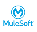 MuleSoft Dumps Exams