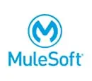 MuleSoft Dumps Exams